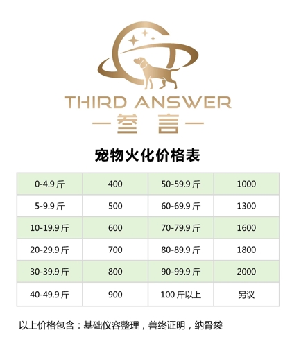 微信截图_20250513092832.png